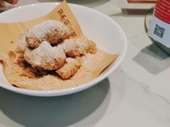 -鸡毛店·川菜(文殊院店)