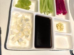 -大董(环贸iapm店)