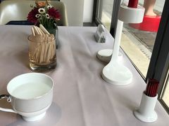 -芙蓉堂(武汉天地店)