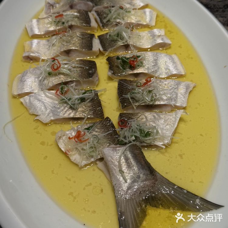 西安万象城，谁能懂这一口的含金量……