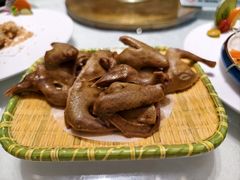 -五谷芳乳鸽王(海景店)