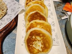 -哈啾嗨·新概念蒙餐(红星新城店)