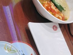 -日月永和中国餐饮名店(凤凰店)