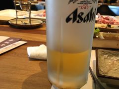 -赤坂亭·M9和牛烧肉·铁板烧(合肥万象城店)