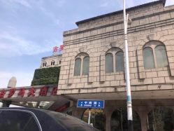 -古罗马大酒店·宴会厅