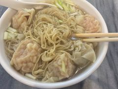 -竹园竹升面(西关总店)