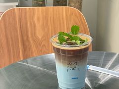 -Something For(鹏润达店)