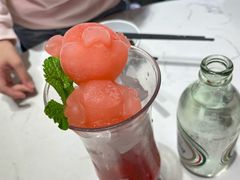 -龙记·香港茶餐厅(海上世界店)