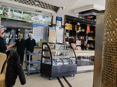 -同心春餐饮(富宁街店)