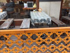 -無忧浅草君·洋风料理(下沙宝龙二期一店)