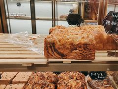 -喜马可甜(高新店)