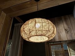 -邈墨茶馆(凤起路店)