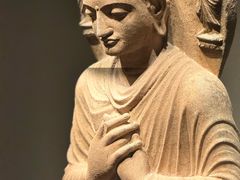 -东京国立博物馆