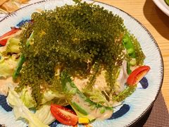 -新鲜屋(海德二道店)