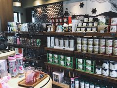 -星巴克臻选(成都宽窄巷子店)