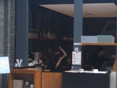 -三联韬奋书店(宽窄巷子店)