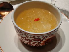 -食悦江南·淮扬菜·烤鸭(亚运村·惠新店)