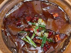 -文煲公砂锅煲仔小食堂