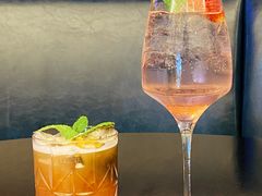 -bluefrog蓝蛙(皇庭广场店)