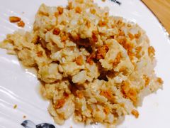 赛螃蟹-崔义清鲁菜馆(大明湖店)