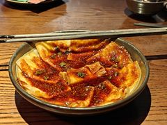 -宋·川菜(珠江新城店)