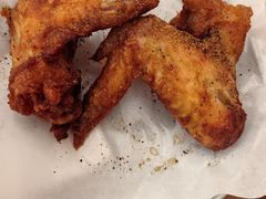 -水牛奶皇后糖水铺(深圳总店)