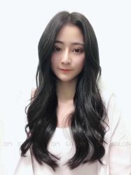 点击看大图 -BM SALON