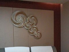 -益健·足疗汗蒸SPA(芙蓉广场店)