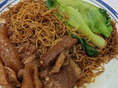 -刘森记面家(桂林街店)