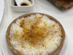 -九大簋家宴(北京路店)