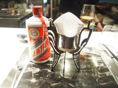 MAO&nbsp;TAI&nbsp;sour-厨魔
