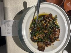 -长湘居(数码大厦店)