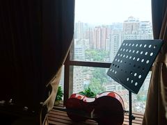 -MusicLife音乐(浦东校区)
