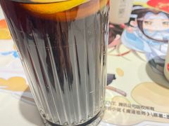 -必胜客(大悦城店)