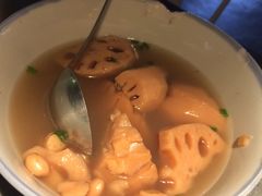 -大碗厨 25年老字号 现炒湘菜(四季天地店)