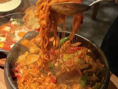 -双门洞·森系料理(体育西店)