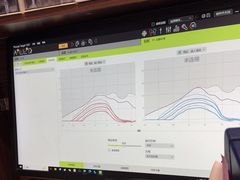 -约书亚医学验配中心·助听器·眼镜