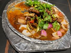 -浙C老邻舍(西城海错店)