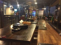 -Dombe豚(黑猪肉街店)