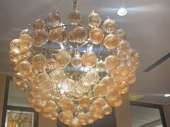 -苏浙汇(肇嘉浜路总店)