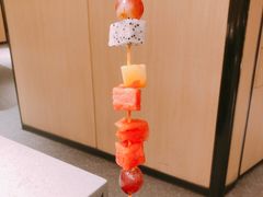 -海底捞火锅(振华商厦店)