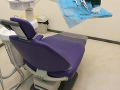-微笑牙科口腔(三亚迎宾院区)