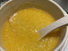 -谷连天八宝粥家常菜(正定店)