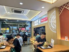 -螺小丰柳州螺蛳粉(广西大学店)