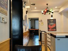 -Kpasta韩式意大利面