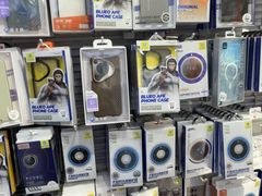 -蓝猩先生手机贴膜维修回收·折叠屏全包膜