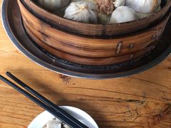 -忆秦园小笼包(惠山古镇总店)