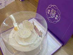 -GANSO元祖食品(青祁店)