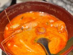 -太食獸泰式茶餐厅(IFS国金中心店)