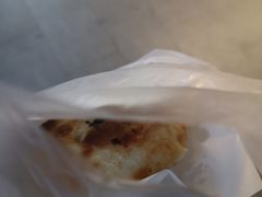 -张吉祥花椒肉火烧(老潍县美食城店)